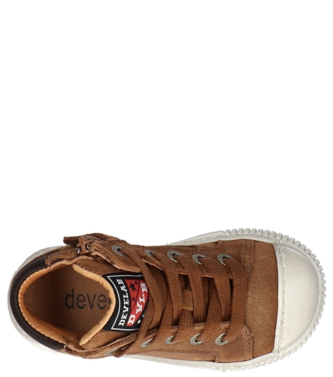 Develab Develab sneaker <span>45151 759</span> 759 Cognac Fantasy Develab sneaker <span>45151 759</span> 45151 759 cognac - www.bremmerschoenen.pro - Bremmer Schoenen