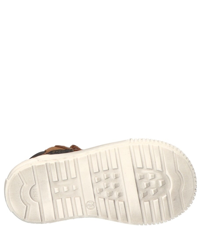 Develab Develab sneaker <span>45151 759</span> 759 Cognac Fantasy Develab sneaker <span>45151 759</span> 45151 759 cognac - www.bremmerschoenen.pro - Bremmer Schoenen