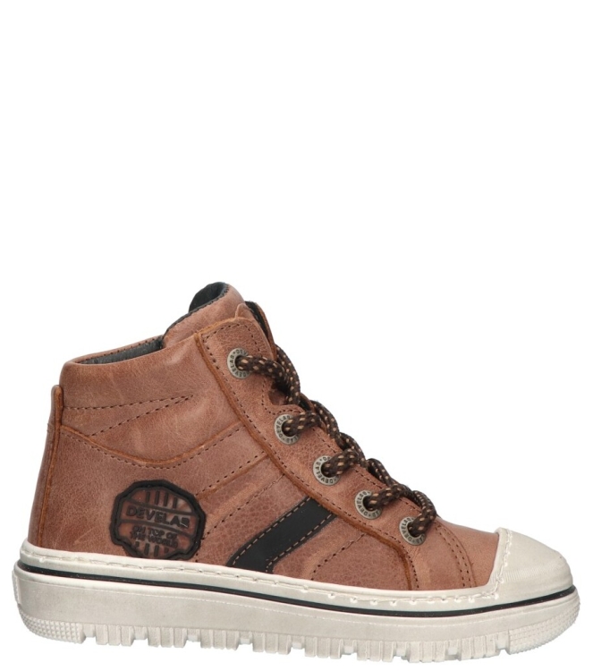 Develab Develab sneaker <span>45197 756</span> 756 Cognac Waxed Develab sneaker <span>45197 756</span> 45197 756 cognac - www.bremmerschoenen.pro - Bremmer Schoenen