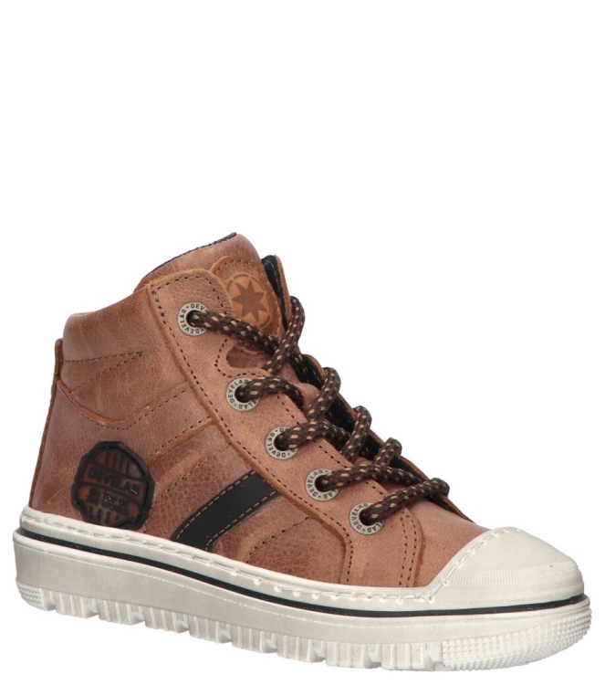 Develab Develab sneaker <span>45197 756</span> 756 Cognac Waxed Develab sneaker <span>45197 756</span> 45197 756 cognac - www.bremmerschoenen.pro - Bremmer Schoenen