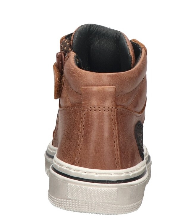 Develab Develab sneaker <span>45197 756</span> 756 Cognac Waxed Develab sneaker <span>45197 756</span> 45197 756 cognac - www.bremmerschoenen.pro - Bremmer Schoenen