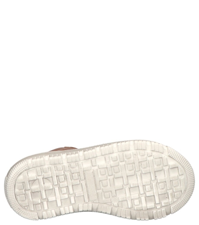 Develab Develab sneaker <span>45197 756</span> 756 Cognac Waxed Develab sneaker <span>45197 756</span> 45197 756 cognac - www.bremmerschoenen.pro - Bremmer Schoenen