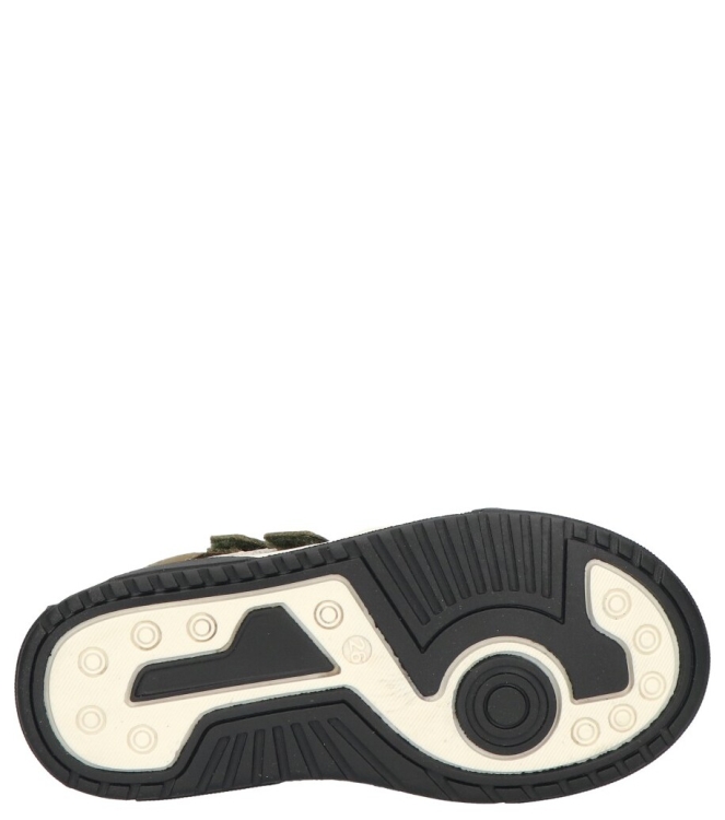 Develab Develab klittenbandschoen <span>44353 559</span> 559 Kaki Fantasy Develab klittenbandschoen <span>44353 559</span> 44353 559 groen - www.bremmerschoenen.pro - Bremmer Schoenen