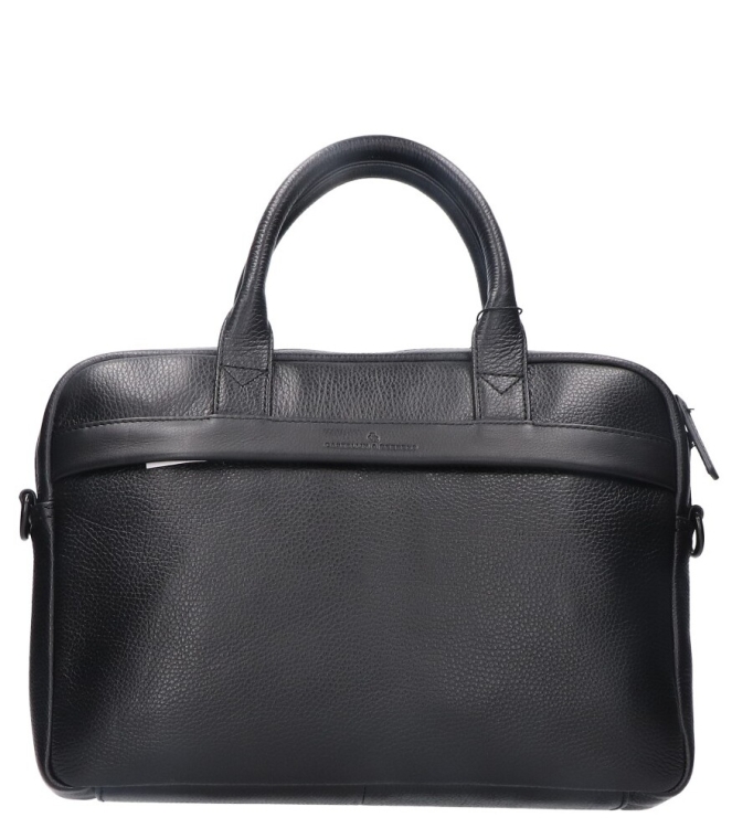 Castelijn & Beerens C&B werktas <span>26 9460 ZW</span> Zwart C&B werktas <span>26 9460 ZW</span> 26 9460 ZW zwart - www.bremmerschoenen.pro - Bremmer Schoenen