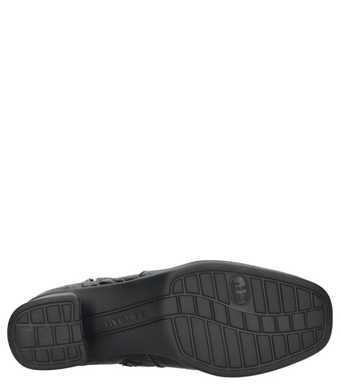 Hartjes Hartjes enkellaars <span>172.1902/60 01/00 Blues</span> Black Hartjes enkellaars <span>172.1902/60 01/00 Blues</span> 172.1902/60 01/00 Blues zwart - www.bremmerschoenen.pro - Bremmer Schoenen