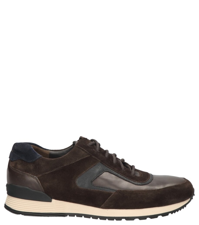 Gijs Gijs sneaker <span>2138 905 1256</span> 1256 bruin Gijs sneaker <span>2138 905 1256</span> 2138 905 1256 bruin - www.bremmerschoenen.pro - Bremmer Schoenen