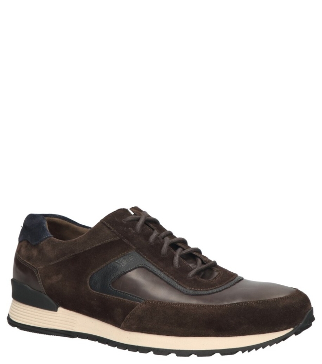 Gijs Gijs sneaker <span>2138 905 1256</span> 1256 bruin Gijs sneaker <span>2138 905 1256</span> 2138 905 1256 bruin - www.bremmerschoenen.pro - Bremmer Schoenen