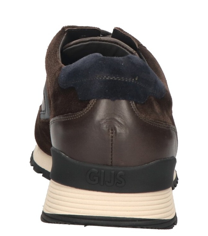 Gijs Gijs sneaker <span>2138 905 1256</span> 1256 bruin Gijs sneaker <span>2138 905 1256</span> 2138 905 1256 bruin - www.bremmerschoenen.pro - Bremmer Schoenen