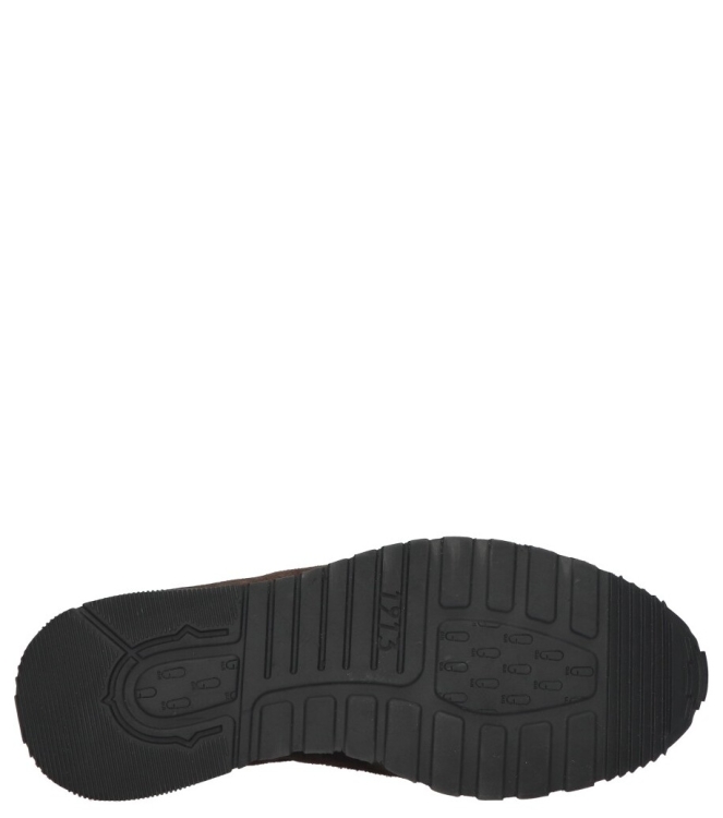 Gijs Gijs sneaker <span>2138 905 1256</span> 1256 bruin Gijs sneaker <span>2138 905 1256</span> 2138 905 1256 bruin - www.bremmerschoenen.pro - Bremmer Schoenen