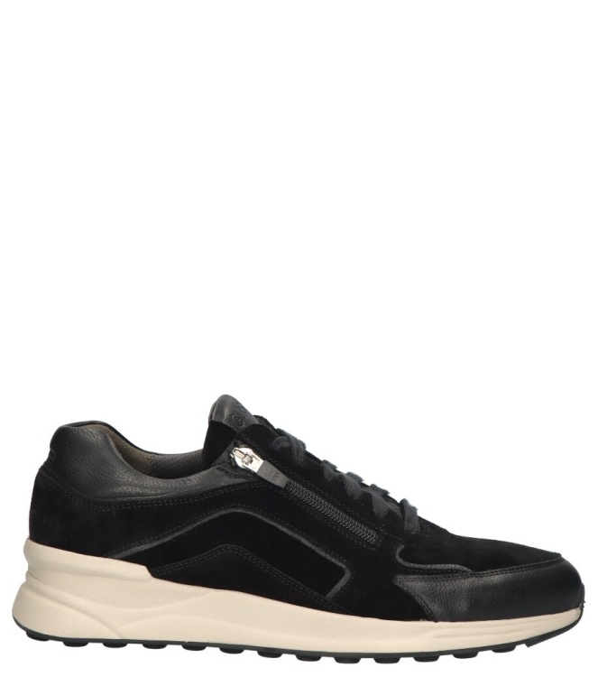 Gijs Gijs sneaker <span>2130 905 1152</span> 1152 zwart Gijs sneaker <span>2130 905 1152</span> 2130 905 1152 zwart - www.bremmerschoenen.pro - Bremmer Schoenen