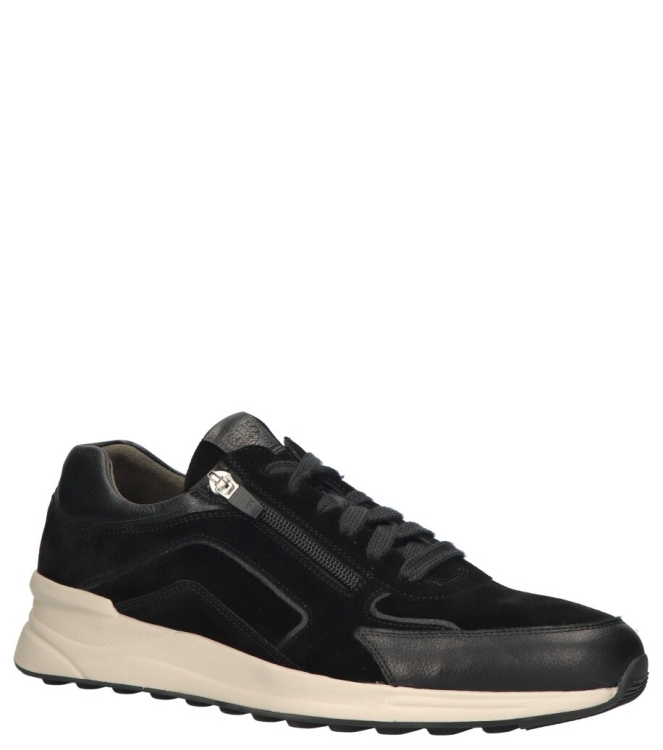 Gijs Gijs sneaker <span>2130 905 1152</span> 1152 zwart Gijs sneaker <span>2130 905 1152</span> 2130 905 1152 zwart - www.bremmerschoenen.pro - Bremmer Schoenen