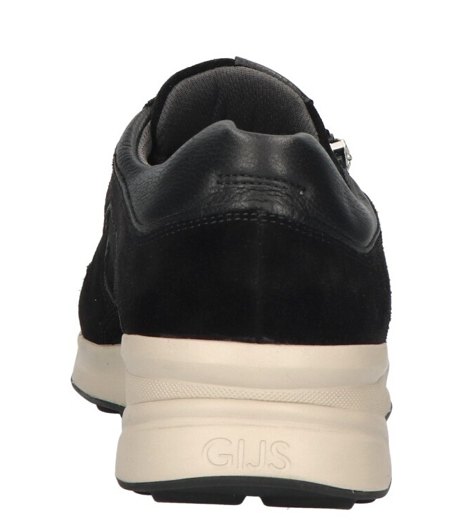 Gijs Gijs sneaker <span>2130 905 1152</span> 1152 zwart Gijs sneaker <span>2130 905 1152</span> 2130 905 1152 zwart - www.bremmerschoenen.pro - Bremmer Schoenen