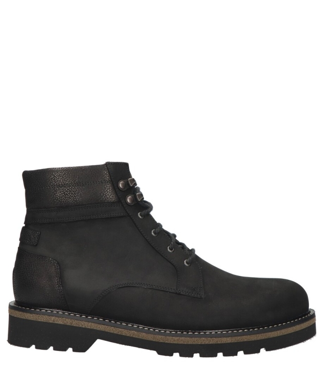 Gijs Gijs veterboot <span>2125 015 1248</span> 1248 zwart Gijs veterboot <span>2125 015 1248</span> 2125 015 1248 zwart - www.bremmerschoenen.pro - Bremmer Schoenen