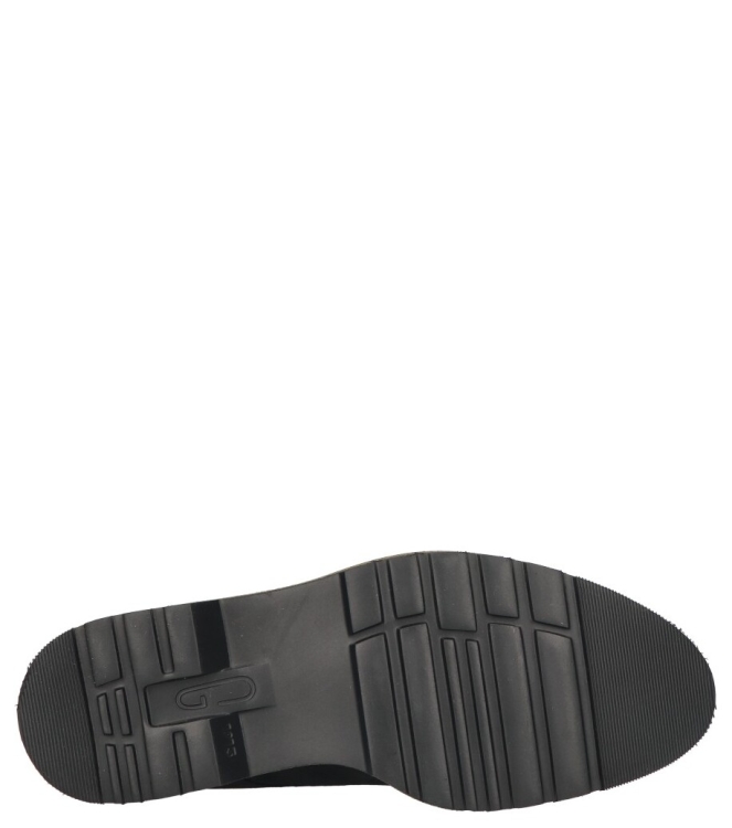 Gijs Gijs veterboot <span>2125 015 1248</span> 1248 zwart Gijs veterboot <span>2125 015 1248</span> 2125 015 1248 zwart - www.bremmerschoenen.pro - Bremmer Schoenen