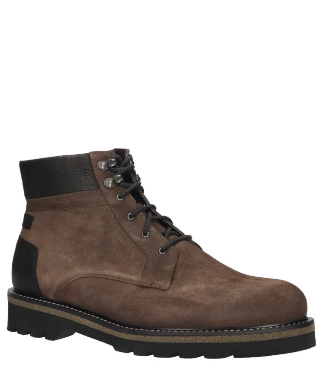 Gijs Gijs veterboot <span>2125 015 1250</span> 1250 bruin Gijs veterboot <span>2125 015 1250</span> 2125 015 1250 bruin - www.bremmerschoenen.pro - Bremmer Schoenen