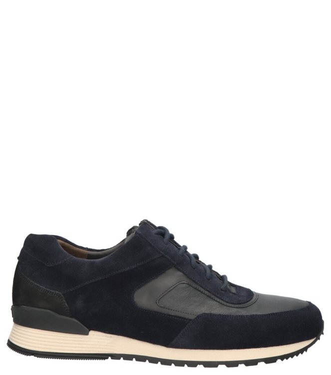 Gijs Gijs sneaker <span>2138 908 1311</span> 1311 blauw Gijs sneaker <span>2138 908 1311</span> 2138 908 1311 blauw - www.bremmerschoenen.pro - Bremmer Schoenen