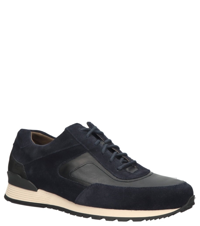 Gijs Gijs sneaker <span>2138 908 1311</span> 1311 blauw Gijs sneaker <span>2138 908 1311</span> 2138 908 1311 blauw - www.bremmerschoenen.pro - Bremmer Schoenen