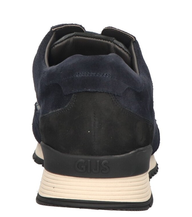 Gijs Gijs sneaker <span>2138 908 1311</span> 1311 blauw Gijs sneaker <span>2138 908 1311</span> 2138 908 1311 blauw - www.bremmerschoenen.pro - Bremmer Schoenen