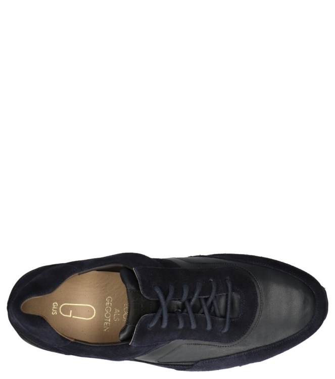 Gijs Gijs sneaker <span>2138 908 1311</span> 1311 blauw Gijs sneaker <span>2138 908 1311</span> 2138 908 1311 blauw - www.bremmerschoenen.pro - Bremmer Schoenen