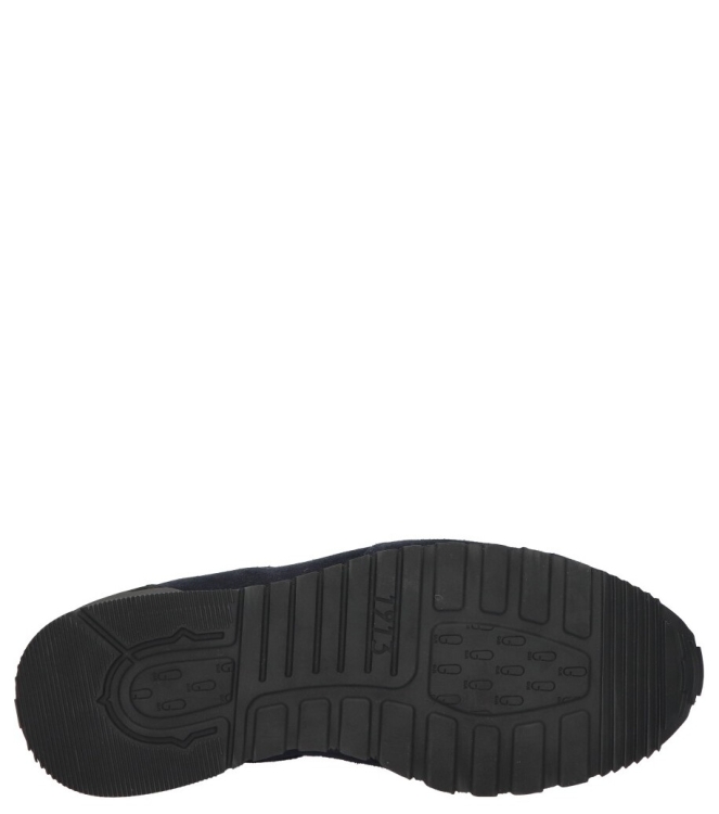 Gijs Gijs sneaker <span>2138 908 1311</span> 1311 blauw Gijs sneaker <span>2138 908 1311</span> 2138 908 1311 blauw - www.bremmerschoenen.pro - Bremmer Schoenen