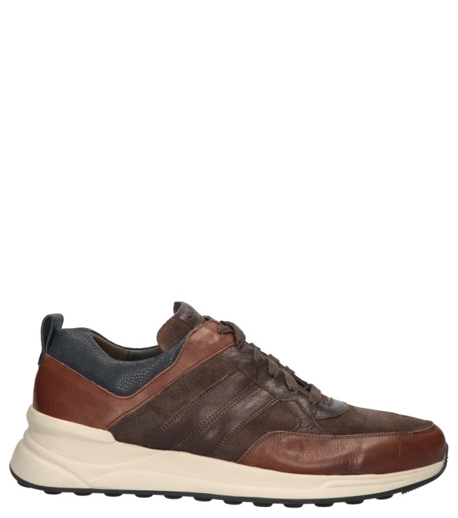 Gijs Gijs sneaker <span>2120 908 1220</span> 1220 bruin Gijs sneaker <span>2120 908 1220</span> 2120 908 1220 bruin - www.bremmerschoenen.pro - Bremmer Schoenen