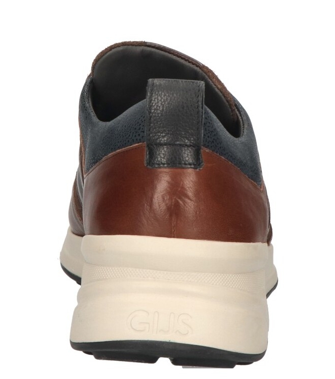Gijs Gijs sneaker <span>2120 908 1220</span> 1220 bruin Gijs sneaker <span>2120 908 1220</span> 2120 908 1220 bruin - www.bremmerschoenen.pro - Bremmer Schoenen