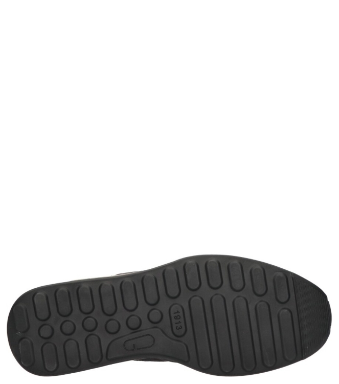 Gijs Gijs sneaker <span>2120 908 1220</span> 1220 bruin Gijs sneaker <span>2120 908 1220</span> 2120 908 1220 bruin - www.bremmerschoenen.pro - Bremmer Schoenen