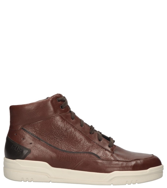 Gijs Gijs sneaker <span>2140 208 1239</span> 1239 bruin Gijs sneaker <span>2140 208 1239</span> 2140 208 1239 cognac - www.bremmerschoenen.pro - Bremmer Schoenen