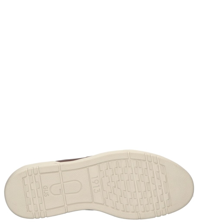 Gijs Gijs sneaker <span>2140 208 1239</span> 1239 bruin Gijs sneaker <span>2140 208 1239</span> 2140 208 1239 cognac - www.bremmerschoenen.pro - Bremmer Schoenen