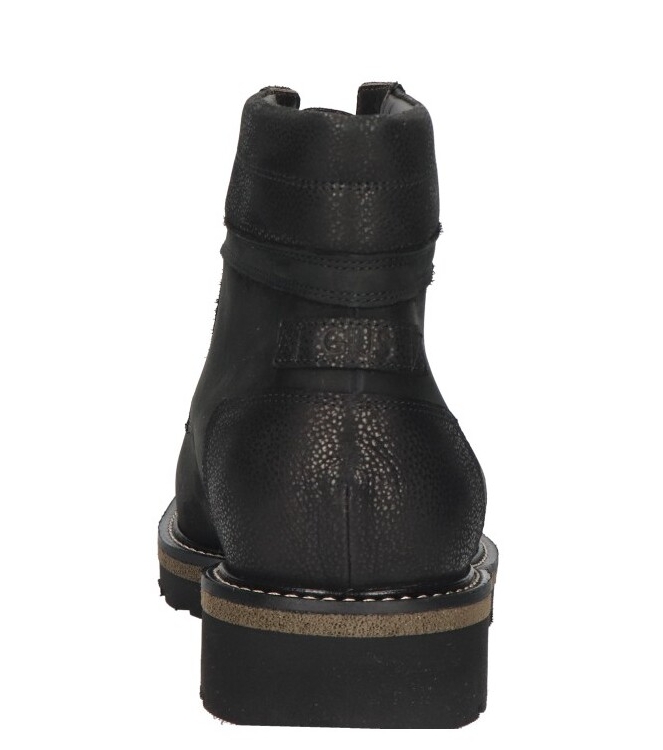 Gijs Gijs veterboot <span>2125 018 1248</span> 1248 zwart Gijs veterboot <span>2125 018 1248</span> 2125 018 1248 zwart - www.bremmerschoenen.pro - Bremmer Schoenen