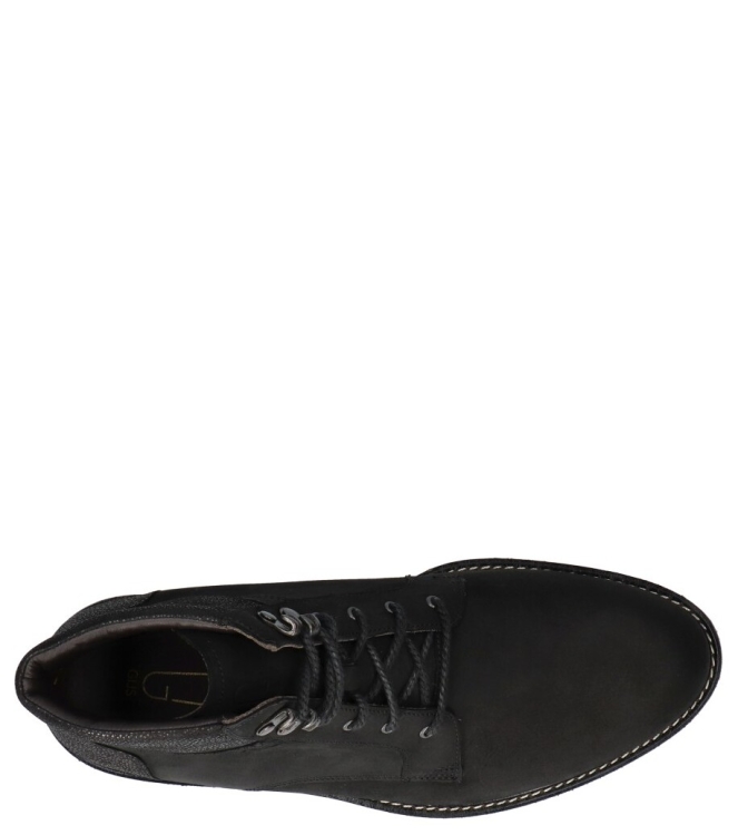 Gijs Gijs veterboot <span>2125 018 1248</span> 1248 zwart Gijs veterboot <span>2125 018 1248</span> 2125 018 1248 zwart - www.bremmerschoenen.pro - Bremmer Schoenen