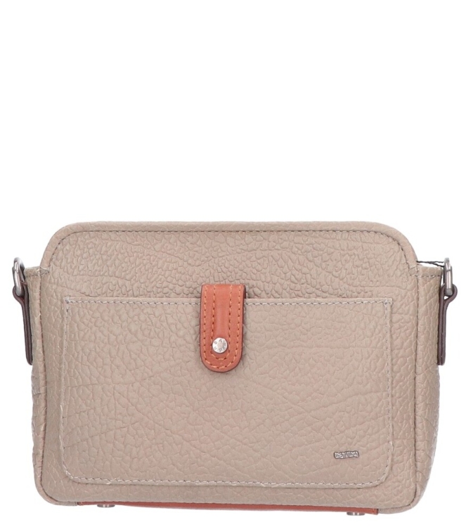 Berba Berba tas <span>125-059-59</span> Dust Berba tas <span>125-059-59</span> 125-059-59 beige - www.bremmerschoenen.pro - Bremmer Schoenen