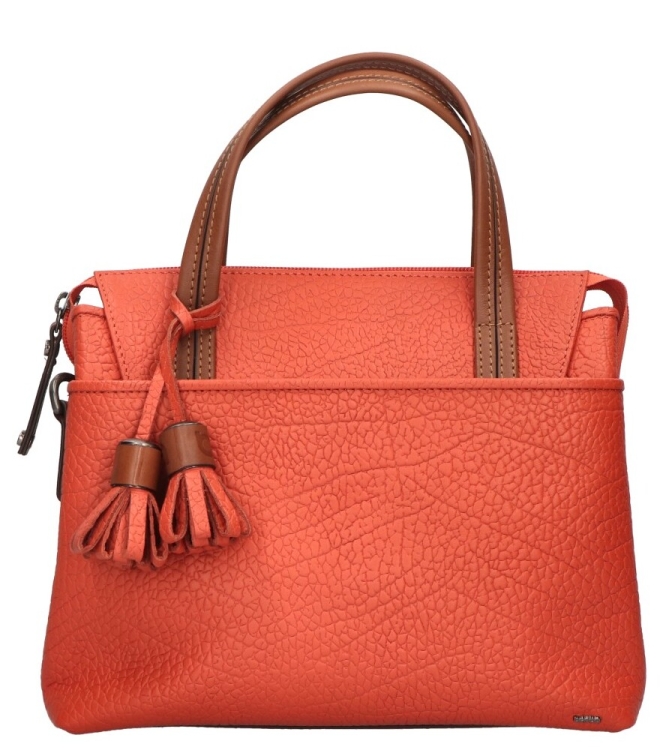 Berba Berba tas <span>125-199-68</span> Mandarin Berba tas <span>125-199-68</span> 125-199-68 oranje - www.bremmerschoenen.pro - Bremmer Schoenen