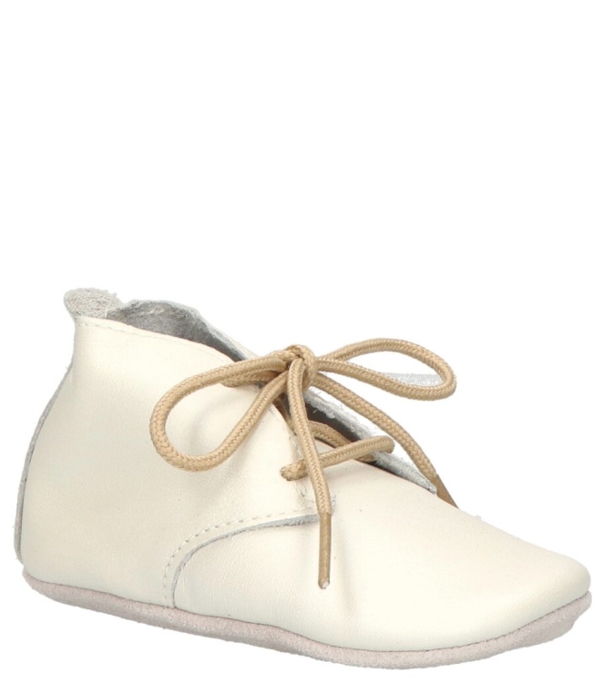Bobux slofjes <span>18000-49</span> 18000-49 wit - www.bremmerschoenen.pro - Bremmer Schoenen