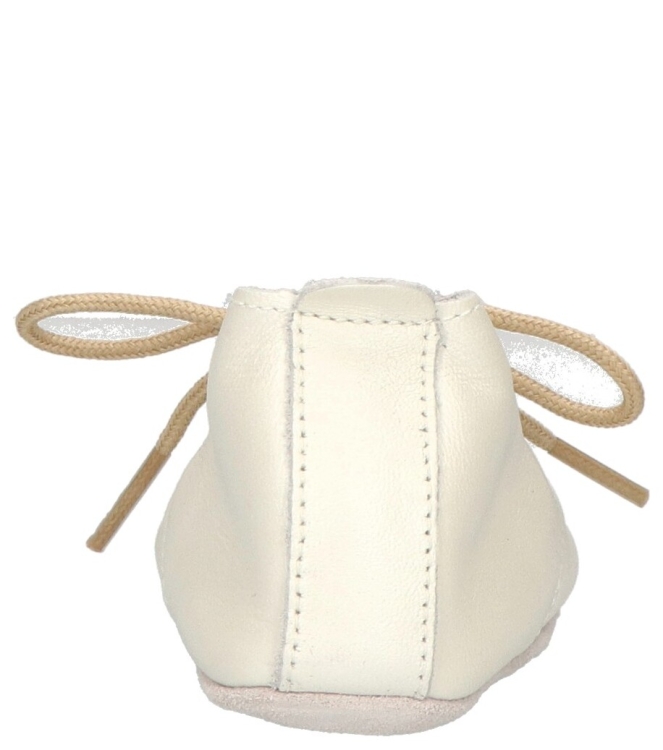 Bobux slofjes <span>18000-49</span> 18000-49 wit - www.bremmerschoenen.pro - Bremmer Schoenen