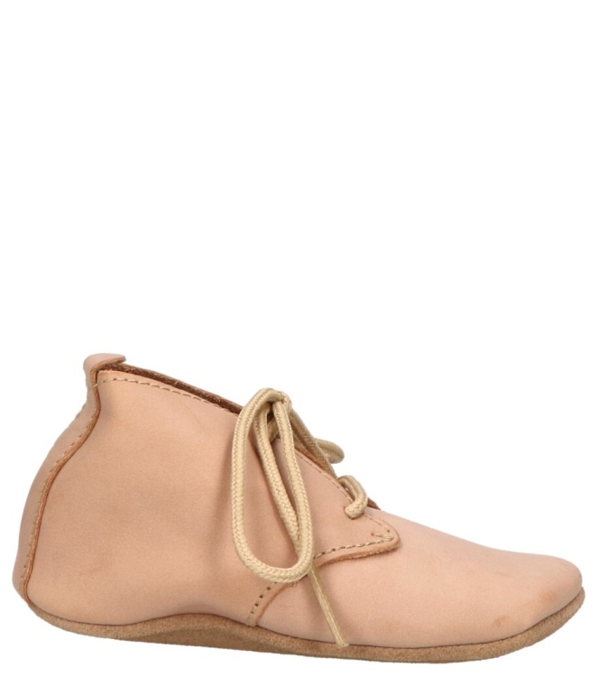 Bobux Bobux slofjes <span>18000-13</span> Caramel Bobux slofjes <span>18000-13</span> 18000-13 beige - www.bremmerschoenen.pro - Bremmer Schoenen
