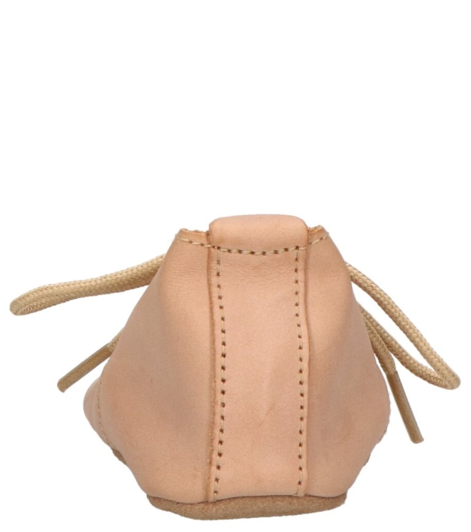 Bobux Bobux slofjes <span>18000-13</span> Caramel Bobux slofjes <span>18000-13</span> 18000-13 beige - www.bremmerschoenen.pro - Bremmer Schoenen