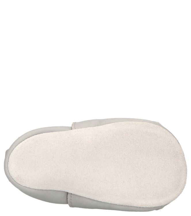 Bobux Bobux slofjes <span>00107-34</span> Ligt Grey Bobux slofjes <span>00107-34</span> 00107-34 grijs - www.bremmerschoenen.pro - Bremmer Schoenen