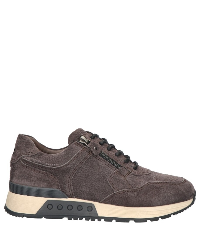 Greve Greve sneaker <span>4299.99 3401 Haarlem</span> 3401 Carbonio Suede Rock Greve sneaker <span>4299.99 3401 Haarlem</span> 4299.99 3401 Haarlem bruin - www.bremmerschoenen.pro - Bremmer Schoenen