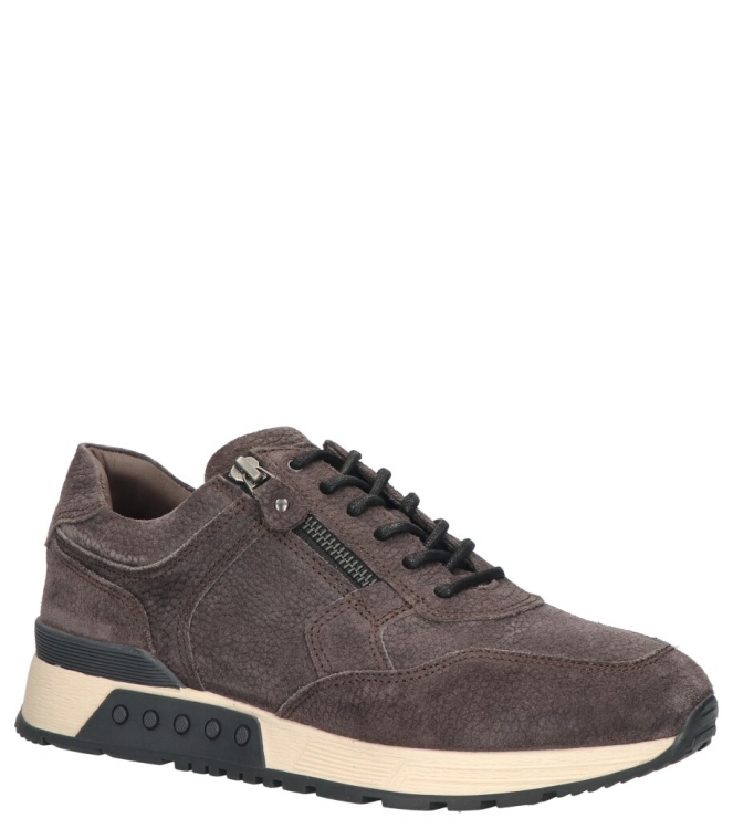 Greve Greve sneaker <span>4299.99 3401 Haarlem</span> 3401 Carbonio Suede Rock Greve sneaker <span>4299.99 3401 Haarlem</span> 4299.99 3401 Haarlem bruin - www.bremmerschoenen.pro - Bremmer Schoenen