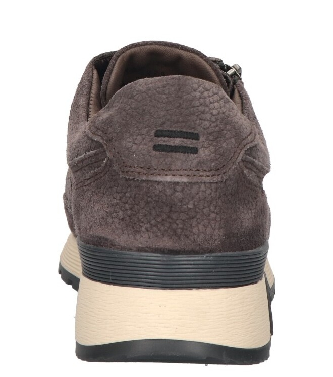 Greve Greve sneaker <span>4299.99 3401 Haarlem</span> 3401 Carbonio Suede Rock Greve sneaker <span>4299.99 3401 Haarlem</span> 4299.99 3401 Haarlem bruin - www.bremmerschoenen.pro - Bremmer Schoenen