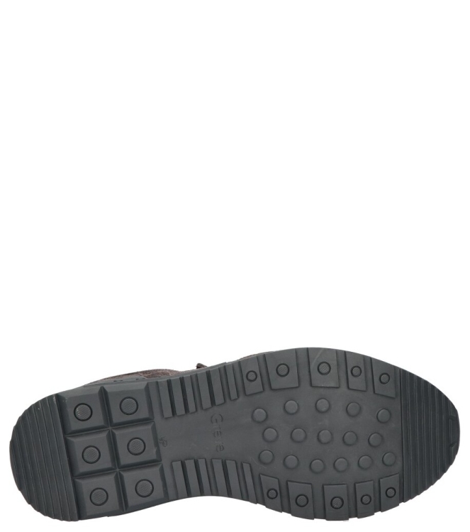 Greve Greve sneaker <span>4299.99 3401 Haarlem</span> 3401 Carbonio Suede Rock Greve sneaker <span>4299.99 3401 Haarlem</span> 4299.99 3401 Haarlem bruin - www.bremmerschoenen.pro - Bremmer Schoenen