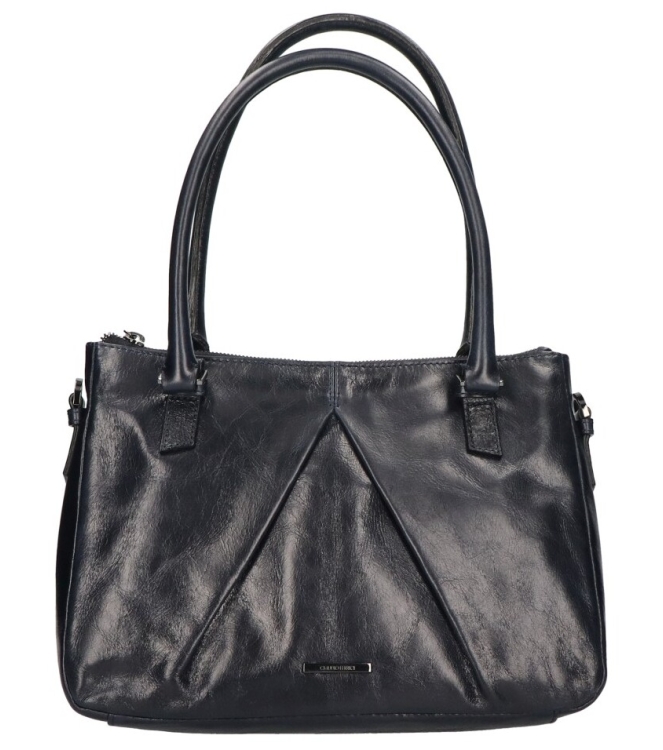 Claudio Ferrici Claudio Ferrici tas <span>22057 706</span> Navy Claudio Ferrici tas <span>22057 706</span> 22057 706 blauw - www.bremmerschoenen.pro - Bremmer Schoenen