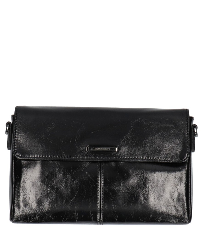 Claudio Ferrici Claudio Ferrici tas <span>22086 015</span> Black Claudio Ferrici tas <span>22086 015</span> 22086 015 zwart - www.bremmerschoenen.pro - Bremmer Schoenen