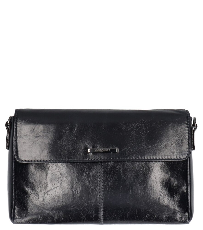 Claudio Ferrici Claudio Ferrici tas <span>22086 706</span> Navy Claudio Ferrici tas <span>22086 706</span> 22086 706 blauw - www.bremmerschoenen.pro - Bremmer Schoenen