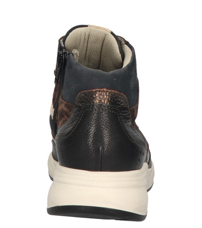 Durea Durea sneaker <span>9778 605 1177</span> 1177 meerkleurig Durea sneaker <span>9778 605 1177</span> 9778 605 1177 meerkleurig - www.bremmerschoenen.pro - Bremmer Schoenen