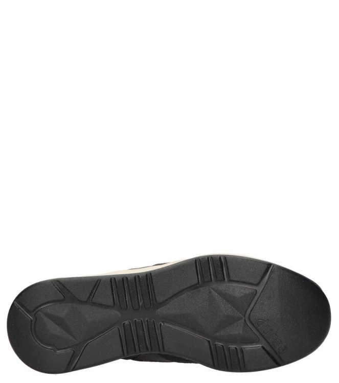Durea Durea sneaker <span>9778 605 1177</span> 1177 meerkleurig Durea sneaker <span>9778 605 1177</span> 9778 605 1177 meerkleurig - www.bremmerschoenen.pro - Bremmer Schoenen