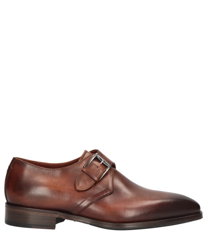 Greve Greve geklede schoenen <span>4424.88 2713 Utrecht K</span> Cognac Patina Greve geklede schoenen <span>4424.88 2713 Utrecht K</span> 4424.88 2713 Utrecht K cognac - www.bremmerschoenen.pro - Bremmer Schoenen