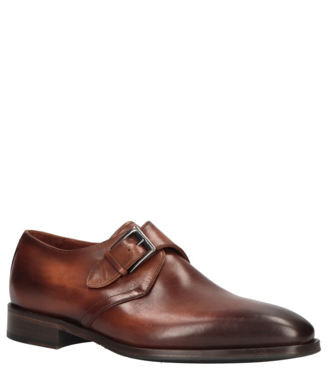 Greve Greve geklede schoenen <span>4424.88 2713 Utrecht K</span> Cognac Patina Greve geklede schoenen <span>4424.88 2713 Utrecht K</span> 4424.88 2713 Utrecht K cognac - www.bremmerschoenen.pro - Bremmer Schoenen