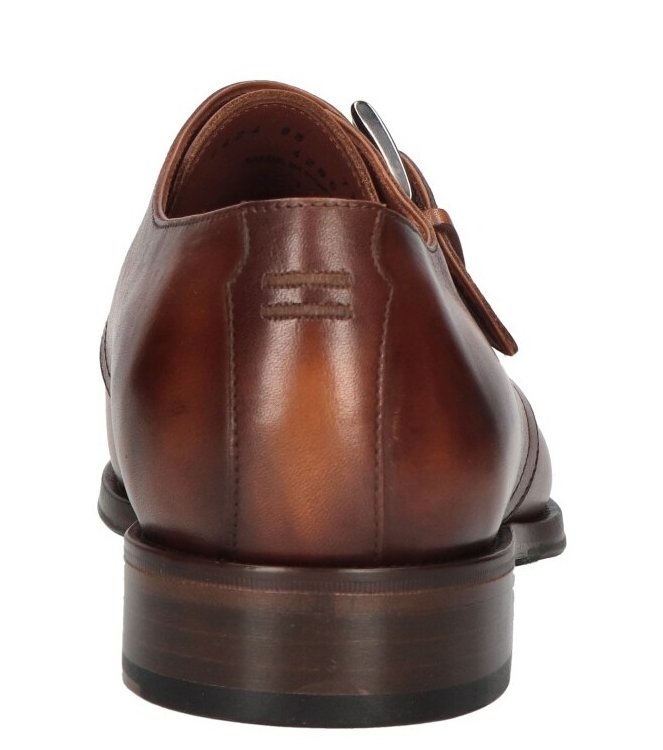 Greve Greve geklede schoenen <span>4424.88 2713 Utrecht K</span> Cognac Patina Greve geklede schoenen <span>4424.88 2713 Utrecht K</span> 4424.88 2713 Utrecht K cognac - www.bremmerschoenen.pro - Bremmer Schoenen